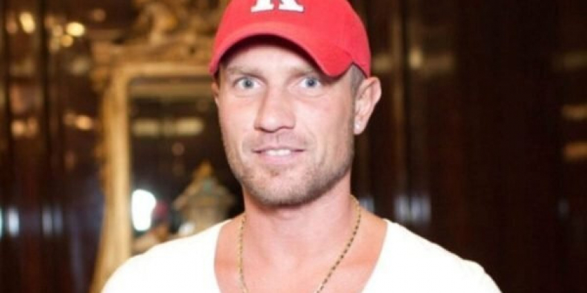 Роман Костомаров сегодня, 13 февраля 2023 года: как состояние здоровья, возможна ампутация пальцев рук? Важное заявления хирурга, последние новости