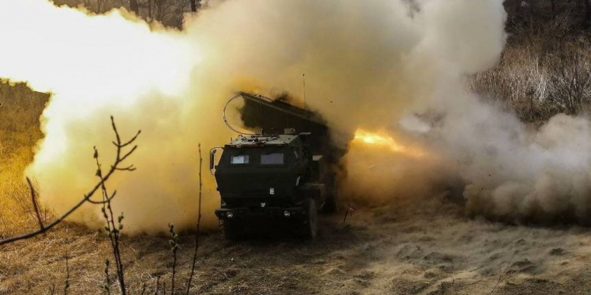 СВО сводки сегодня 8 мая 2023. Новости фронта спецоперации России, карта боевых действий Донбасс, ЛДНР. Спецоперация на Украине 439 день, итоги