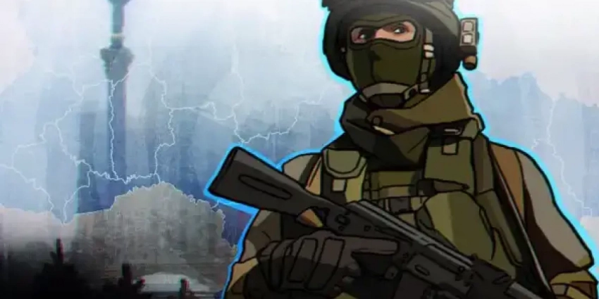 Операция со шпионами была сорвана – это реальный идиотизм