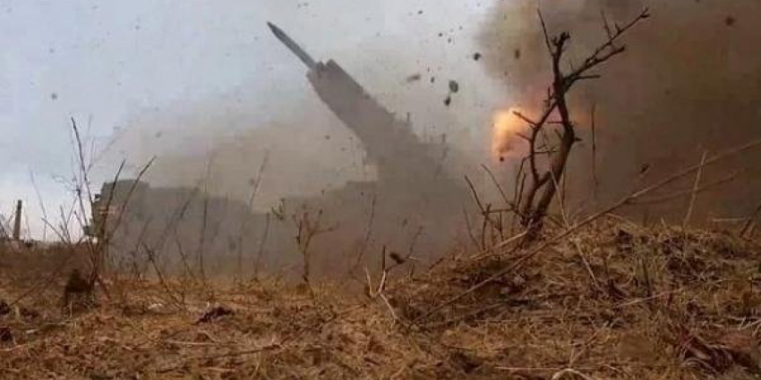 Новая карта боевых действий Украины 09.01.2023. Донбасс, ЛНР, ДНР сегодня 9 января 2023: последние новости. Спецоперация на Украине 320 день, итоги