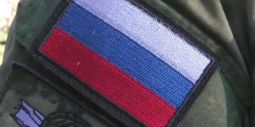 Ситуация на линии фронта: битва за Артемовск. Что говорят Суровикин и Генштаб. Новости СВО на сегодня, 16 января 2023