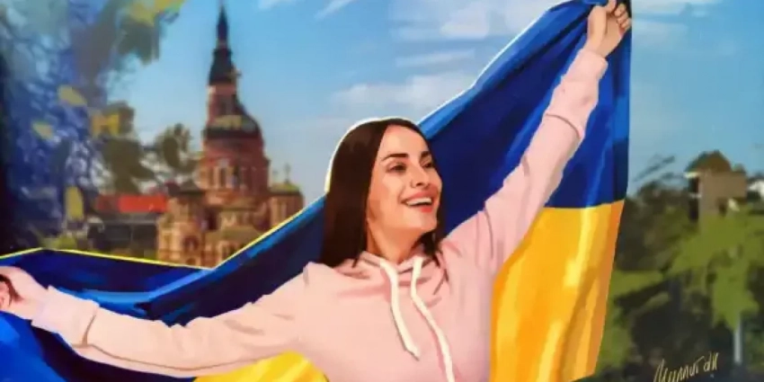 «Рада отделаться от украинской беженки»: пожилая британка рассказала, как стала слугой в собственном доме