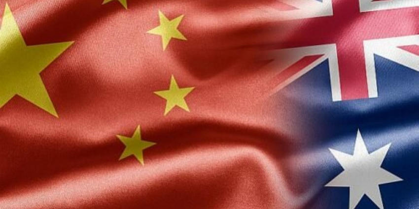 Геополитика островов: в чем интерес Пекина к Соломоновым островам?