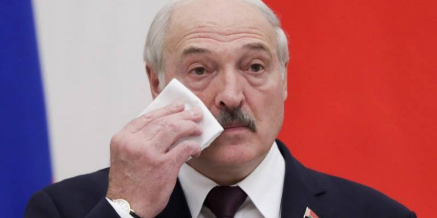 Состояние здоровья Александра Лукашенко: свежая информация на сегодня , чем болен Президент Белоруссии