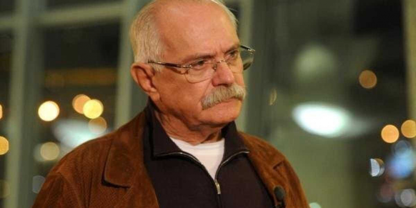 Никита Михалков сегодня, 25 января 2023 года: чем болен Михалков, как состояние здоровья Михалкова, его выписали из больницы домой? Последние новости