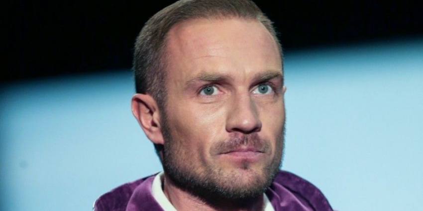 Роман Костомаров сегодня, 15 февраля 2023 года: как состояние здоровья, что известно об ампутации. Последние новости сейчас, 15.02.2023