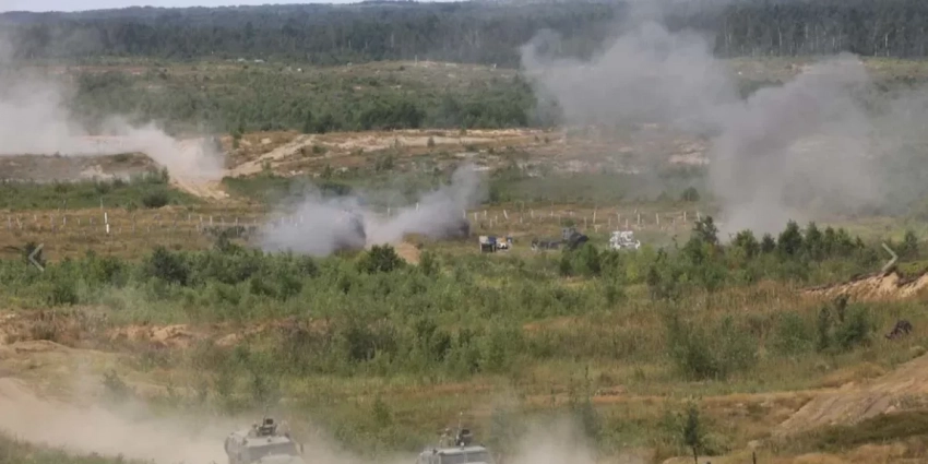 Выплаты придут до 25 декабря: В Минобороны рассказали о решении касаемо частично мобилизованных