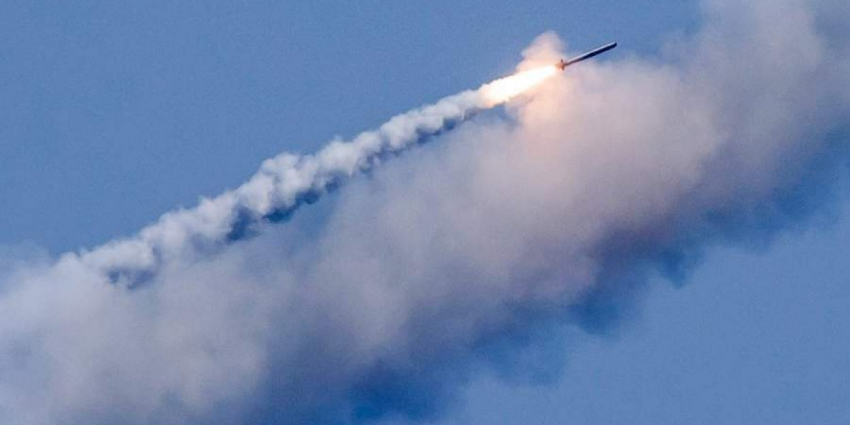 Удары по Украине подверглись корректировке