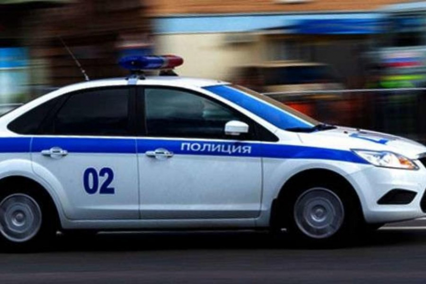 В Екатеринбурге из-под ареста сбежал обвиняемый в изнасиловании рецидивист