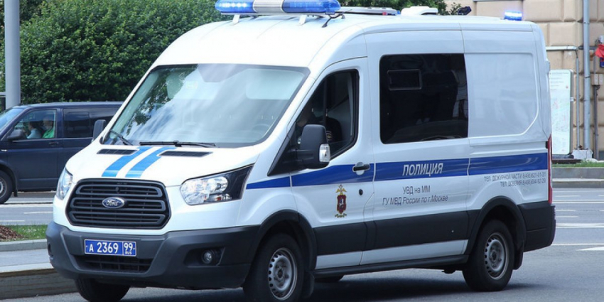 «В Артемовске заработала российская полиция и МВД, БПЛА сбросил взрывчатку на дорогу в Белгороде!»: Украина 24 мая 2023 года — Новая карта боевых действий на Украине, события и видео с фронта Донбасса, Бахмута, Авдеевки последние новости сегодня — видео П