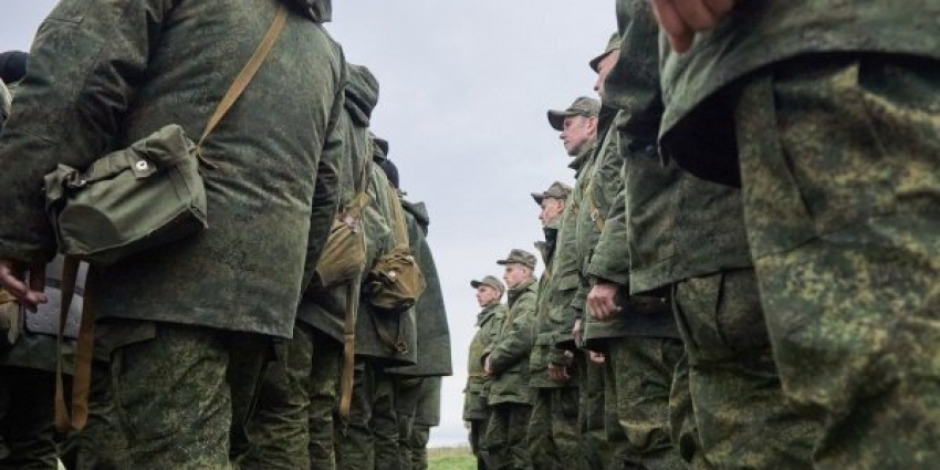 Вторая волна мобилизации в России в 2023 году — все это фейки? Кому положена отсрочка от армии? Какое решение ждать о всеобщей мобилизации от Путина?