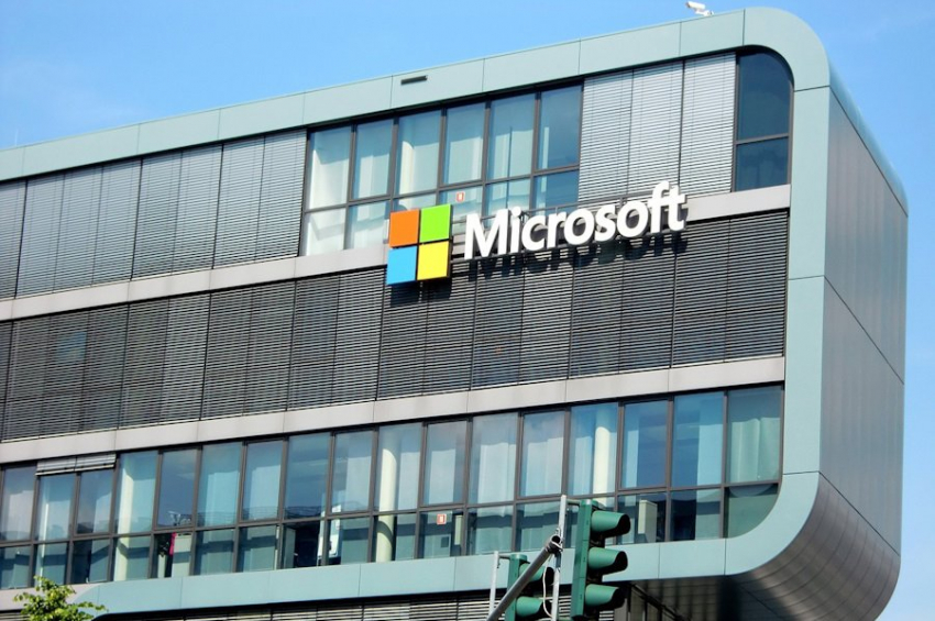 Обновления Windows 10 и 11 вызвали проблемы с функцией копирования и вставки