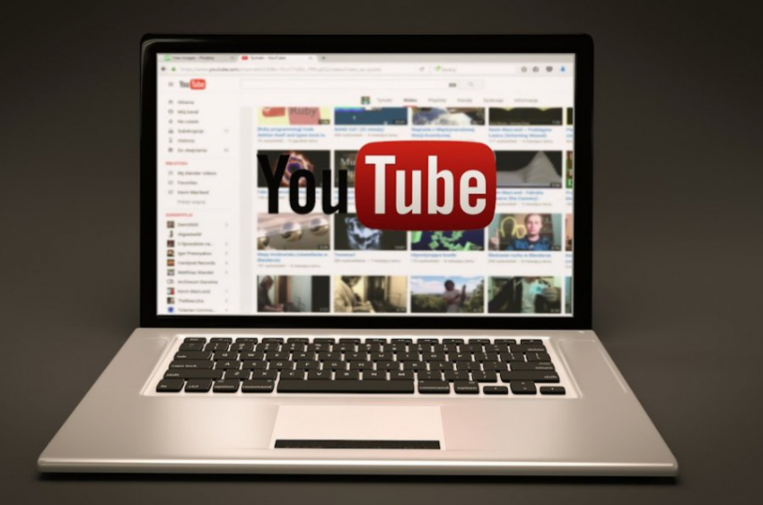 YouTube удаляет функцию Stories