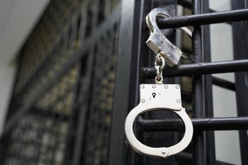 В Санкт-Петербурге арестовали иностранцев-миссионеров за истязание детей при обучении исламу