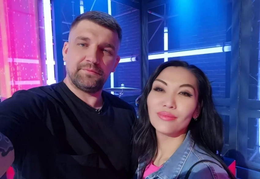 Стали известны финалисты 11-ого сезона телешоу «Голос»