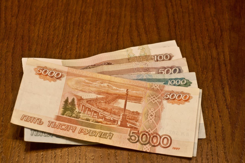 Аналитик Даниил Болотских: Неделя для курсов основных валют будет спокойной