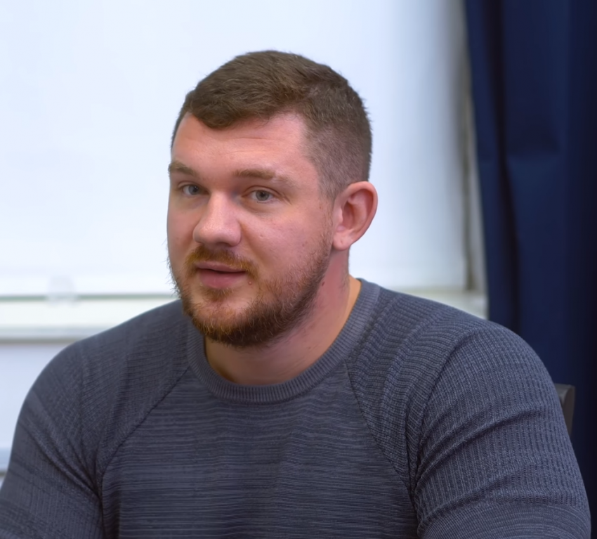 Блогер Стас «Ай, как просто!» пожаловался на некомпетентность Ксении Собчак после интервью
