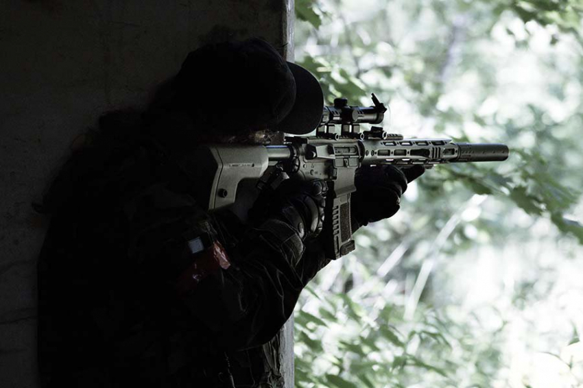 Военный эксперт Леонков считает возможным распад ОБСЕ после шпионских игр в Донбассе