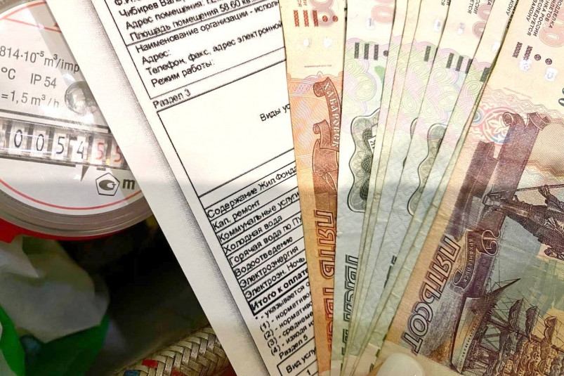 Суммы в квитанциях “взлетят”: россиян ждет неприятный “сюрприз” в июне