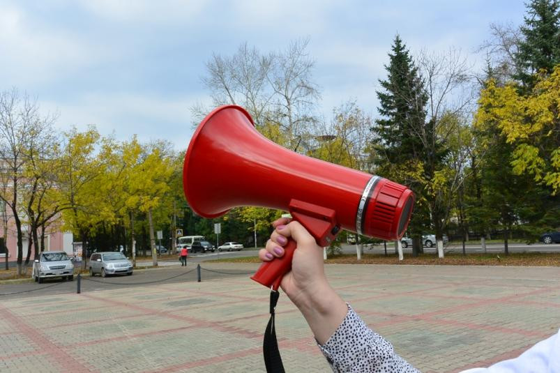 Пригожин, ЕГЭ и нападение тигра: самые популярные новости Приморья с 29 мая по 4 июня
