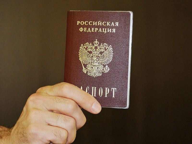 Турагент Мкртчян заявил, что Турция поднимает цены только для россиян