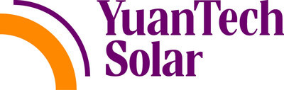 YuanTech Solar дебютирует в Европе на выставке Intersolar Europe 2023 - Новая общественная газета
