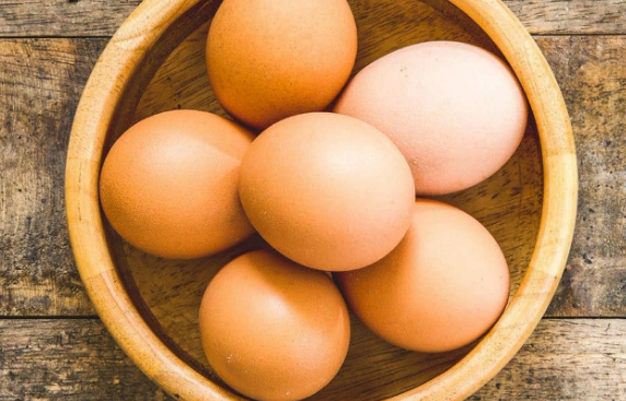 Диетолог Мансурова назвала самые полезные продукты на каждый день