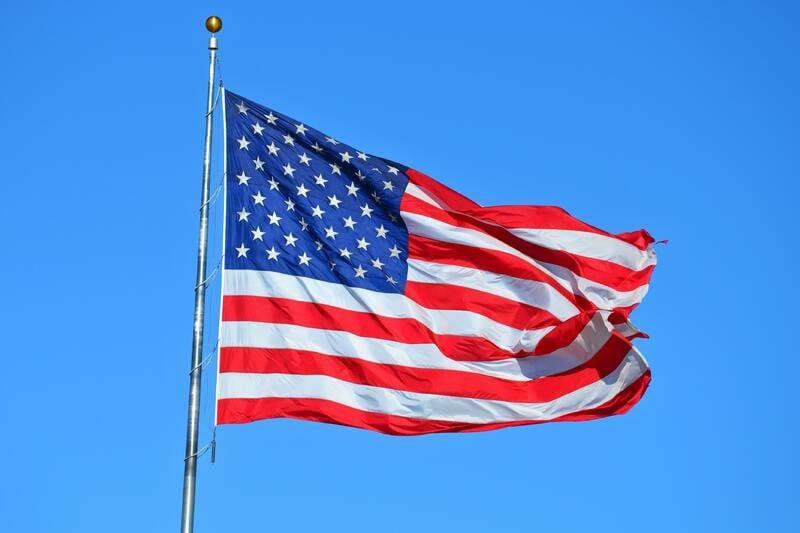 Сенат США одобрил законопроект о лишении Китая статуса развивающейся страны