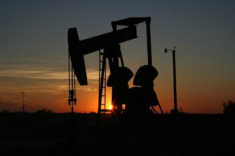 Смогут ли поддержать цены на нефть новые условия сделки ОПЕК+