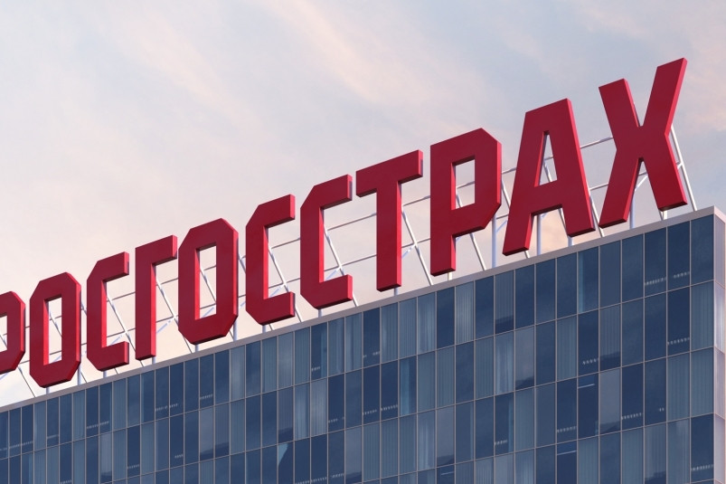 В мае количество обращений в “Росгосстрах” по полисам защиты от клеща выросло в 5 раз