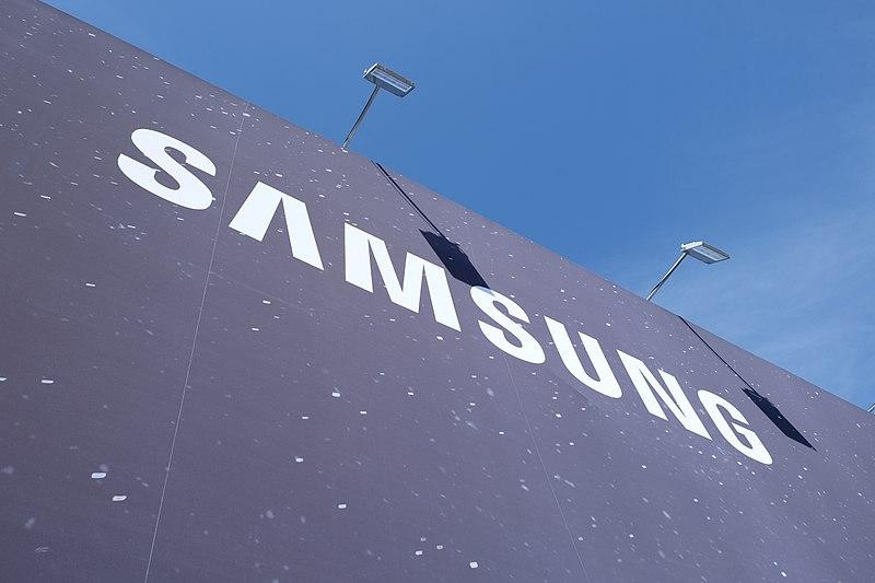 Samsung Galaxy M34 может оказаться еще одним бюджетным «монстром» автономности