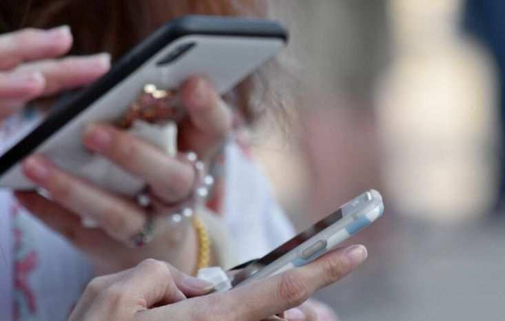Аналитики SellCell рекомендовали срочно продавать iPhone 8, 8 Plus и X