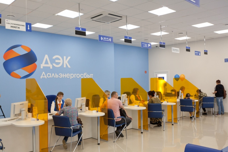 “Серебряный диплом” и 50 тысяч рублей от профсоюзных экспертов