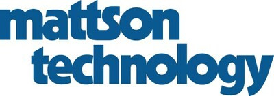 Компания Mattson Technology отреагировала на необоснованные утверждения, выдвинутые в СМИ - Новая общественная газета