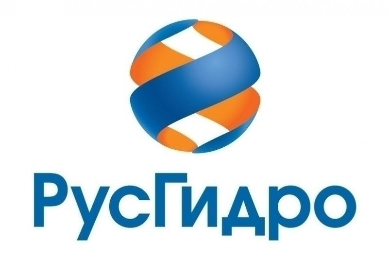 РусГидро – в лидерах рейтинга лояльности крупнейших заказчиков к малому и среднему бизнесу