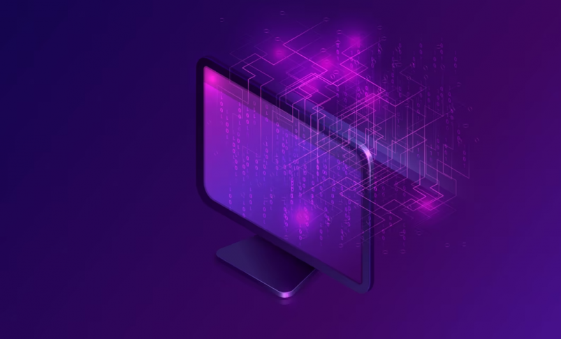 “Ростелеком” создал безопасный репозиторий open-source библиотек