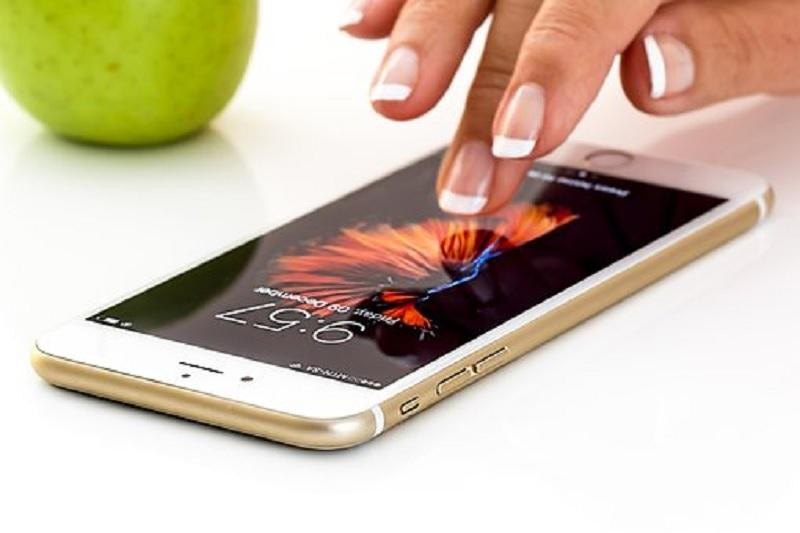 Смартфоны «Xiaomi 13 Ultra» попали под международную гарантию