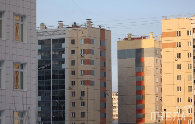 Чиновница из Челябинской области ответит в суде за покупку непригодных квартир для сирот