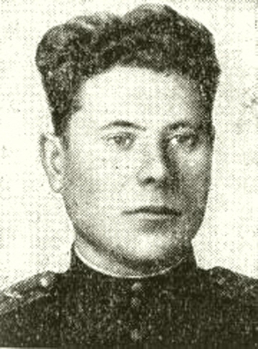 Дальний Восток 30 июня. Найден “мамонтенок Дима” в Магаданской области