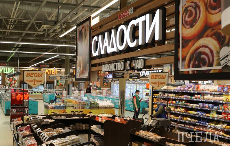 Вредны или полезны на самом деле питательные батончики, рассказали эксперты
