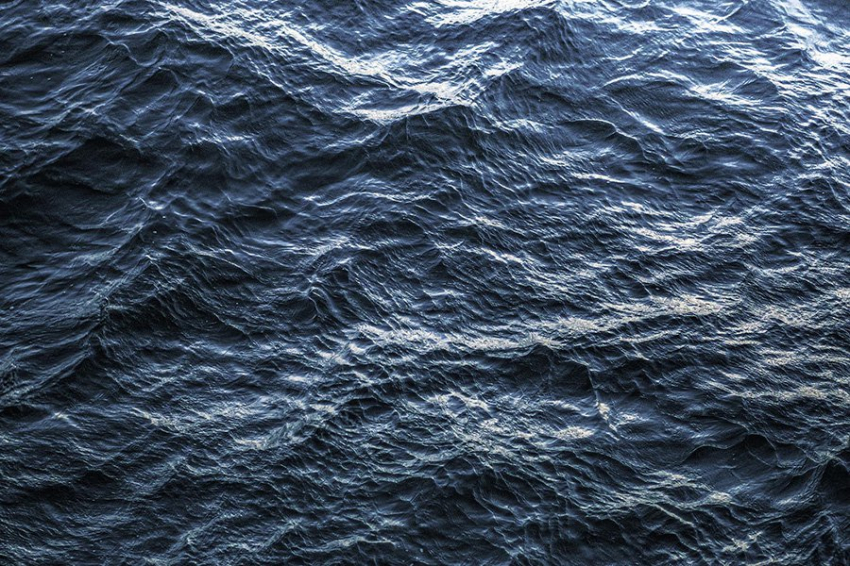 Госдума денонсировала соглашение с Украиной по Азовскому морю