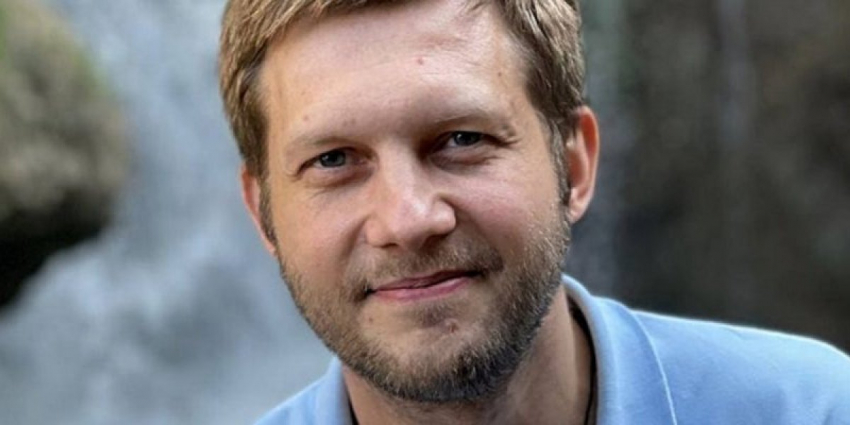 Борис Корчевников жив и здоров, живет и работает в России 02.06.23