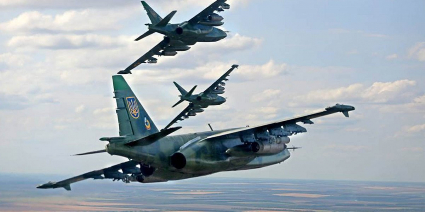 Мобилизация в России и военные сборы: Последние новости на 2 июня