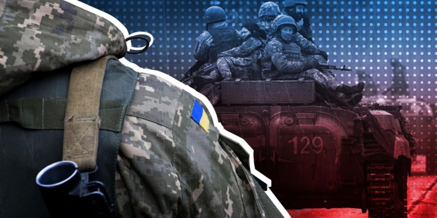 Российские солдаты рассказали о пытках, пережитых в украинском плену