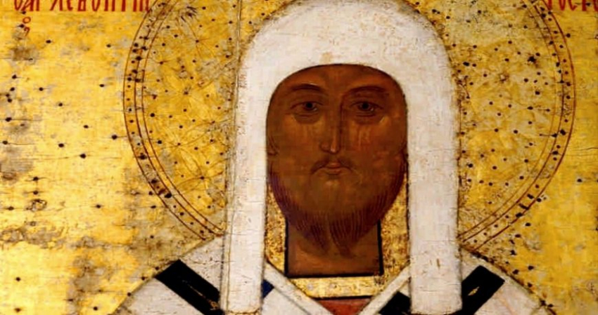 Кому из святых читают молитвы в церковный праздник 5 июня 2023 года, запреты дня