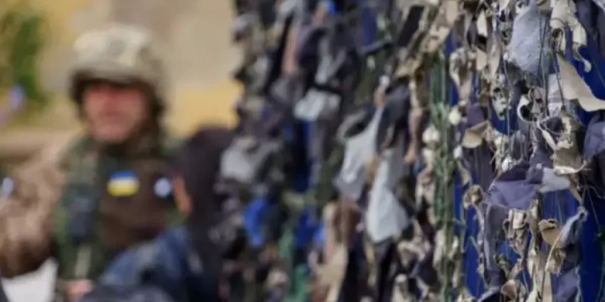 Рассекречена массовая пропажа боевиков ВСУ под Сватово: Их семьям выставлены сроки. Счёт идёт на дни