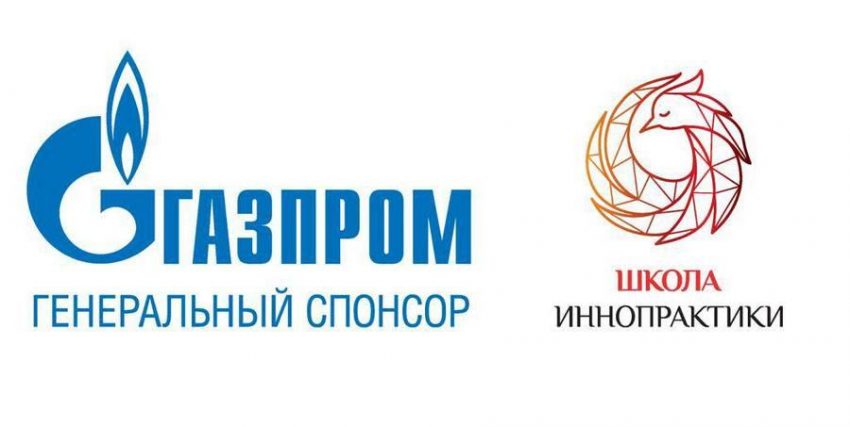 «Школа Иннопрактики» впервые проведет две художественные сессии в году