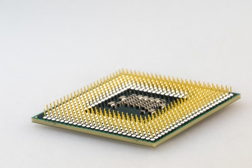 Тестирование Apple M2 Ultra показало, что он быстрее Core i9-13900K и Ryzen 9 7950X