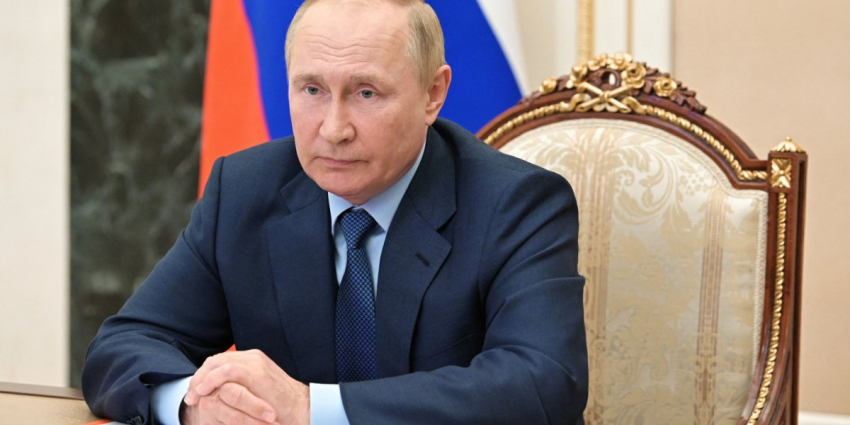 Терпение кончилось: личное вмешательство Путина наконец-то решит одну из острейших проблем России