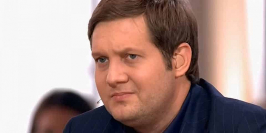 Правда или фейк: какого числа умер Борис Корчевников в июне 2023 года, жив ли телеведущий сейчас или нет – свежие новости 12.06.23